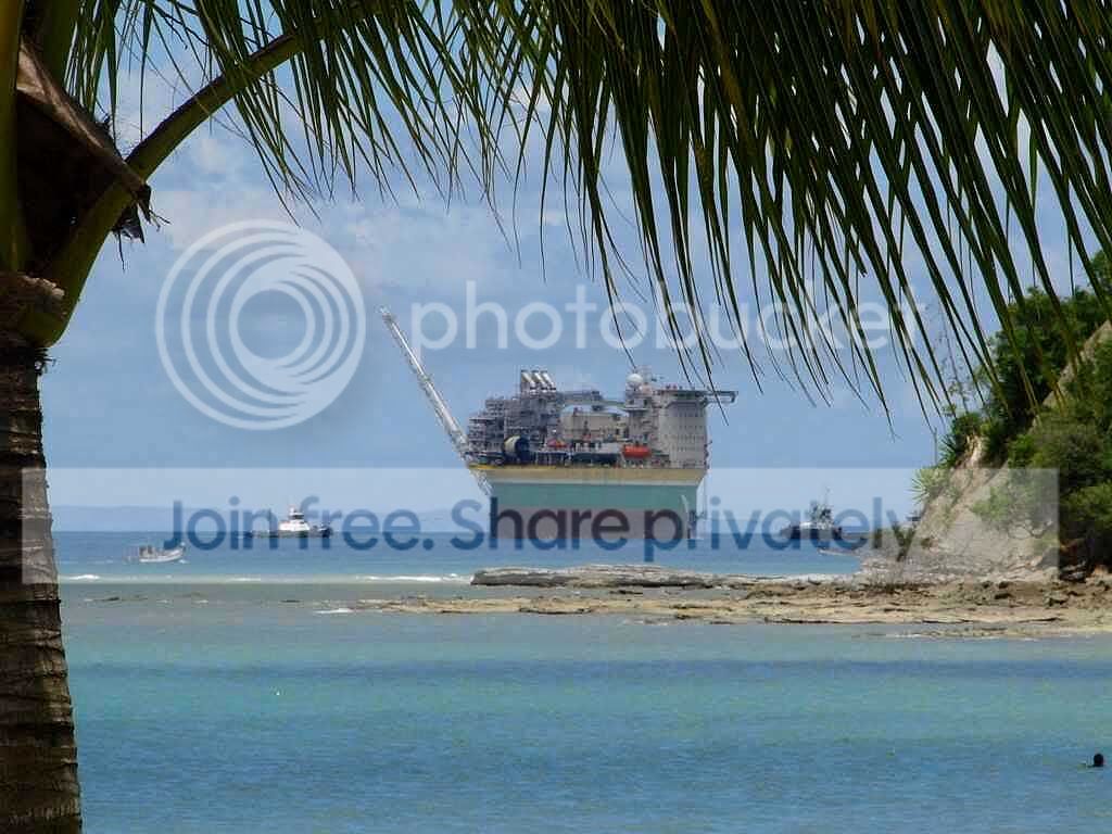 cirular_oil_platform_019.jpg