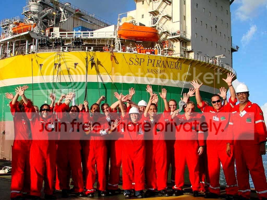 cirular_oil_platform_020.jpg
