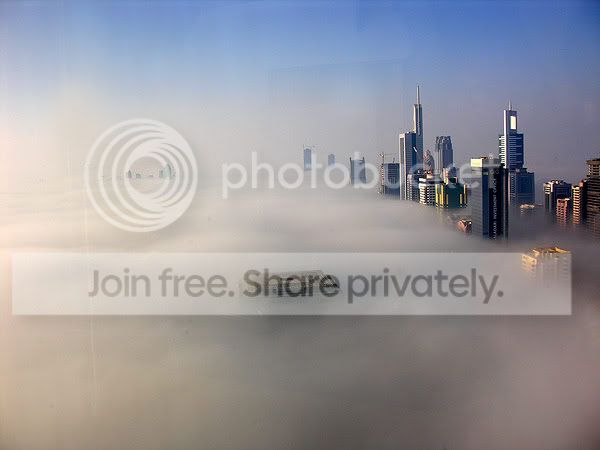 fog_in_dubai_005.jpg