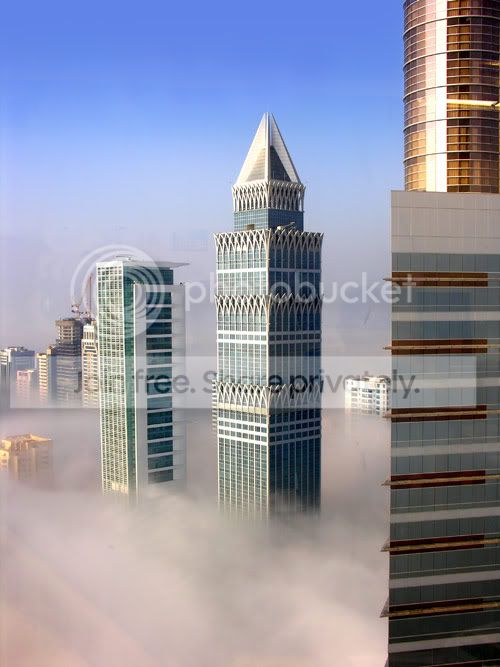 fog_in_dubai_007.jpg