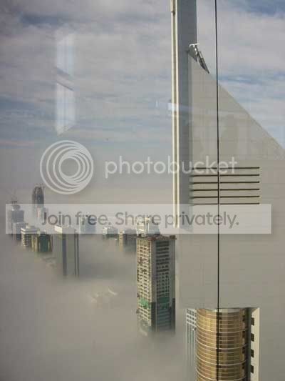 fog_in_dubai_010.jpg