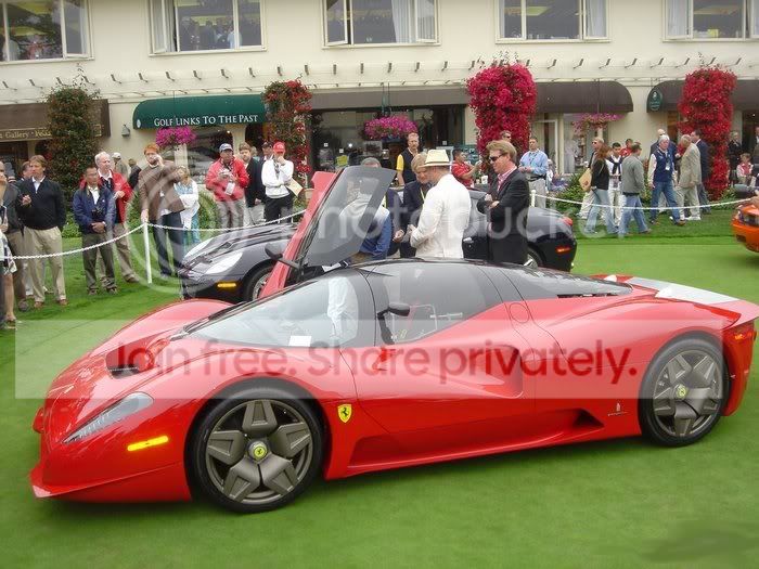 luxury_001.jpg