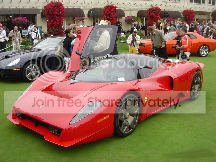 luxury_002.jpg
