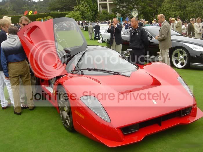 luxury_003.jpg