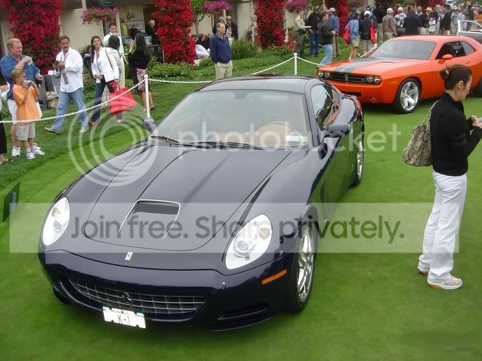 luxury_004.jpg