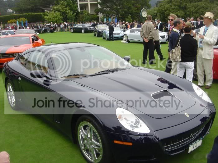 luxury_005.jpg