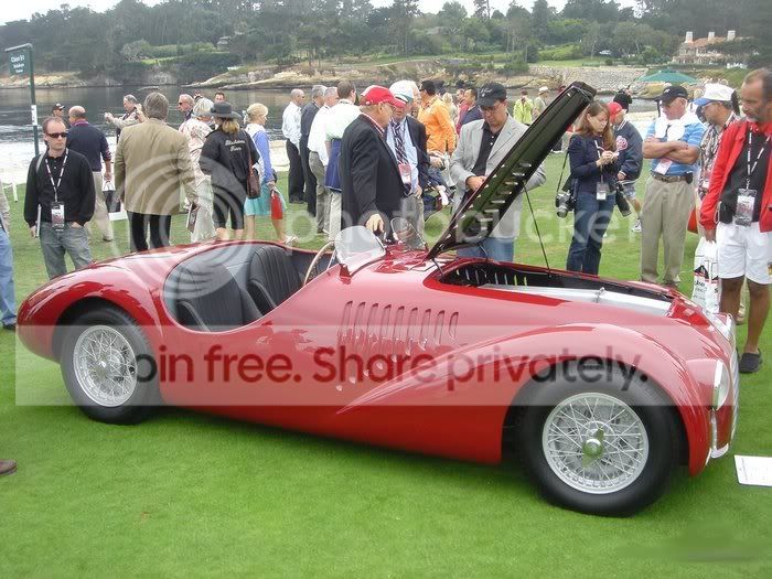 luxury_009.jpg