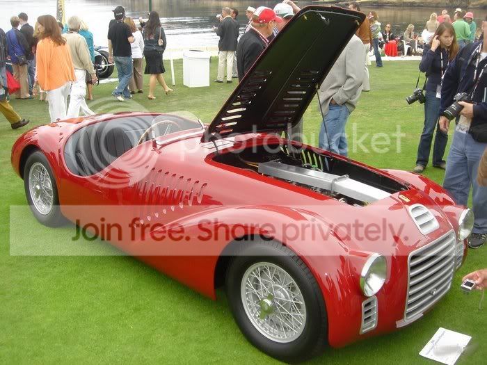 luxury_010.jpg
