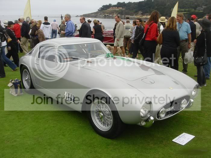 luxury_014.jpg