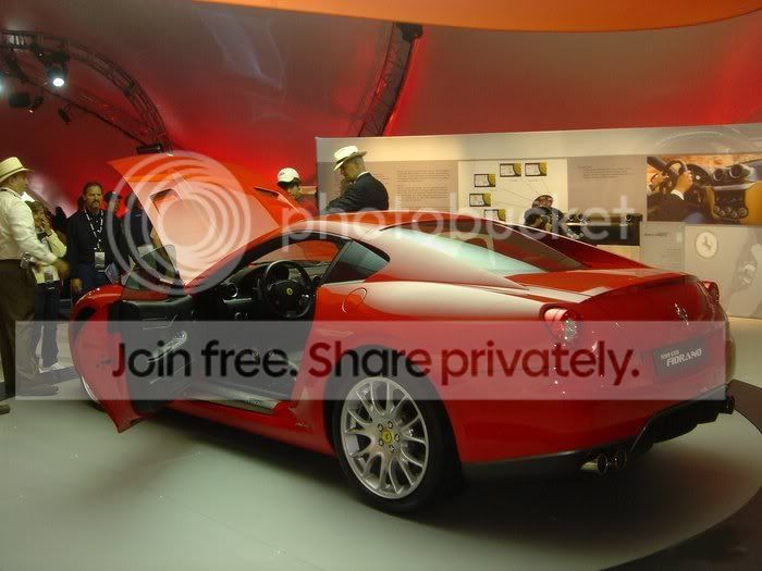 luxury_015.jpg