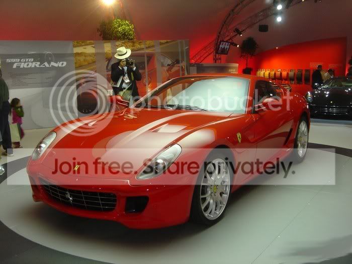 luxury_016.jpg