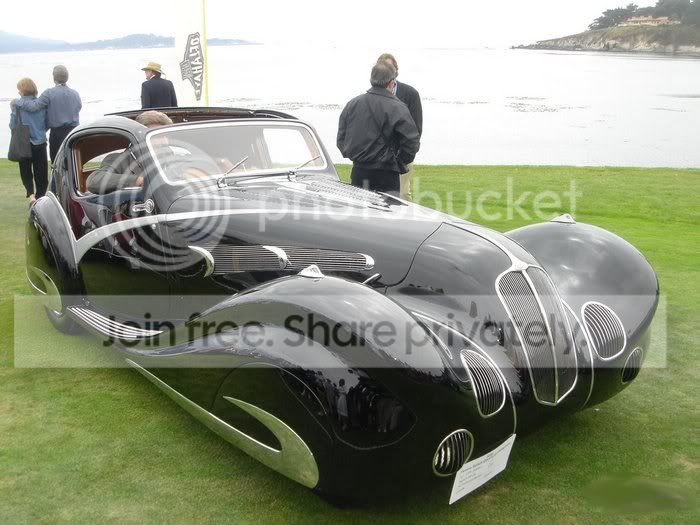 luxury_018.jpg