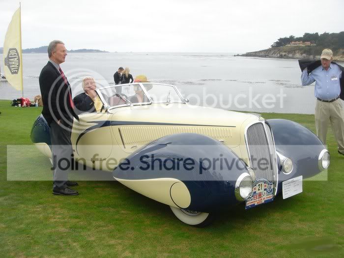 luxury_019.jpg