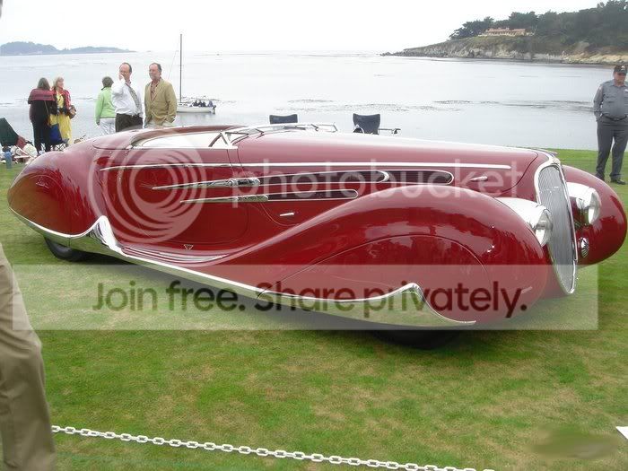 luxury_020.jpg