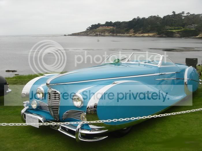 luxury_021.jpg