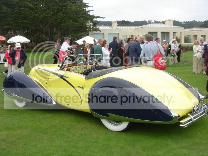 luxury_026.jpg