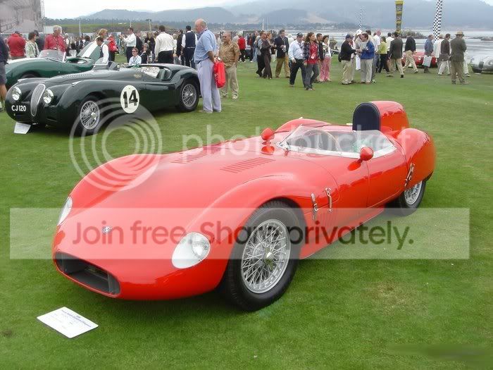 luxury_027.jpg