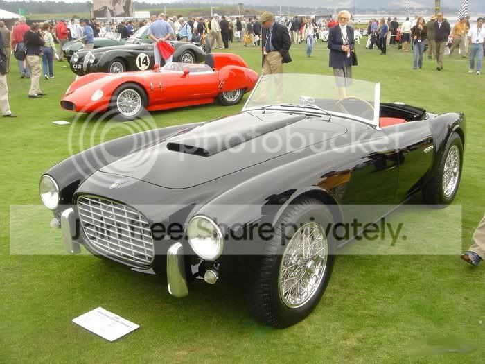luxury_028.jpg
