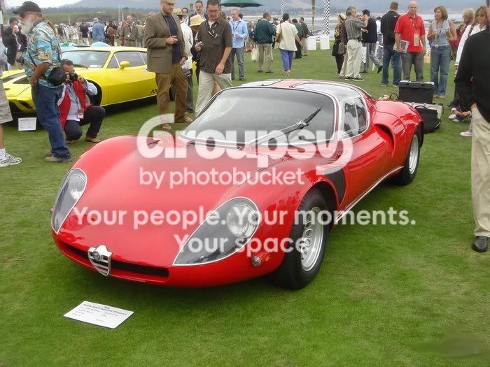 luxury_029.jpg