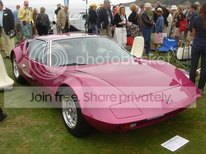 luxury_030.jpg