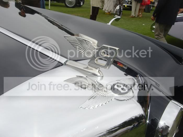 luxury_032.jpg