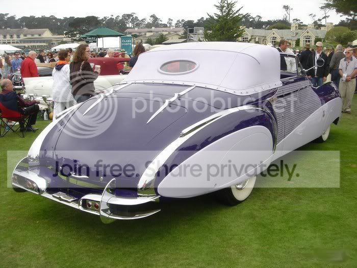 luxury_033.jpg