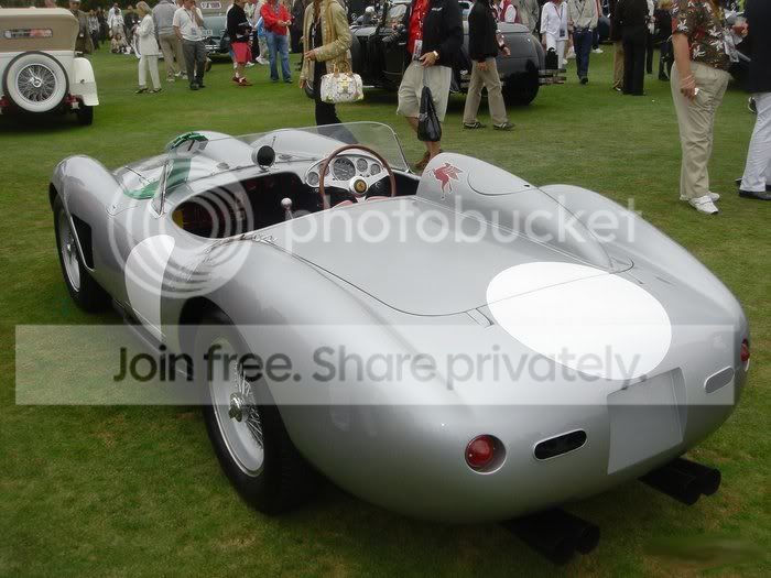 luxury_038.jpg