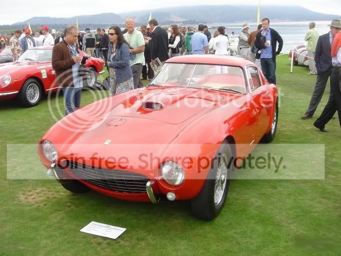 luxury_040.jpg