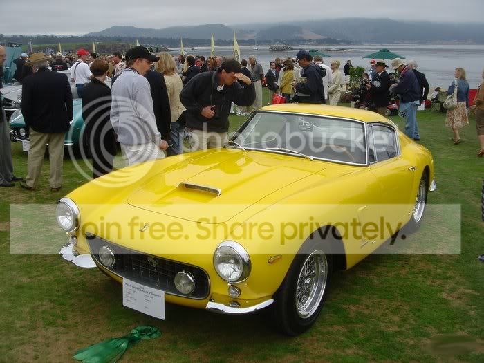 luxury_042.jpg