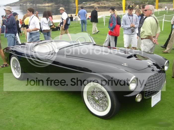 luxury_043.jpg