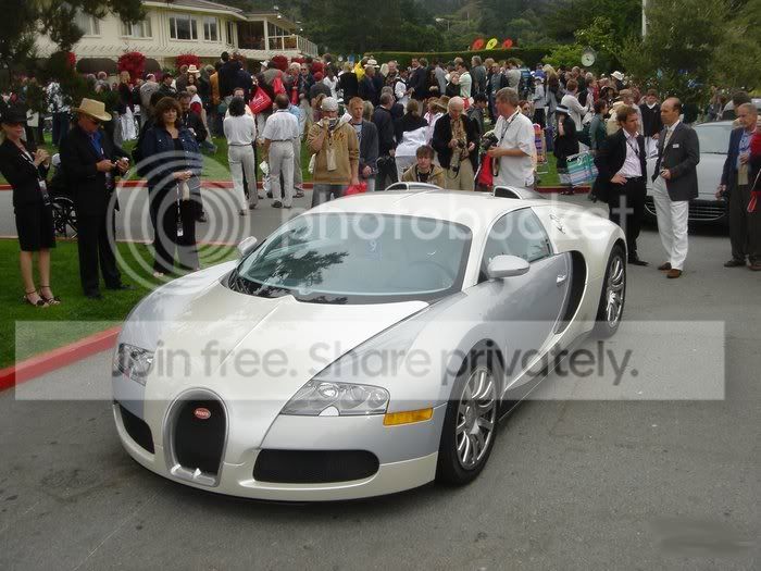 luxury_045.jpg