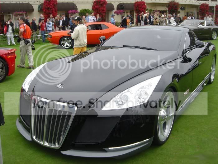 luxury_046.jpg