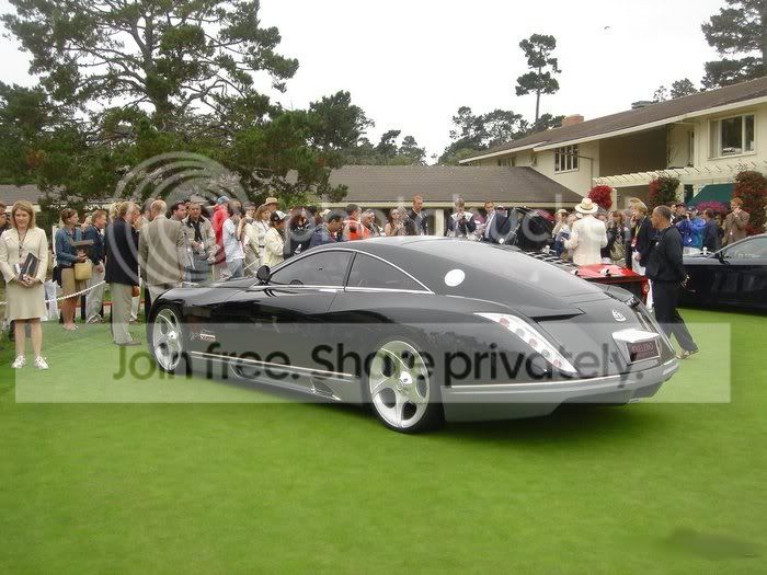 luxury_047.jpg