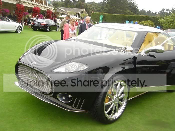 luxury_049.jpg