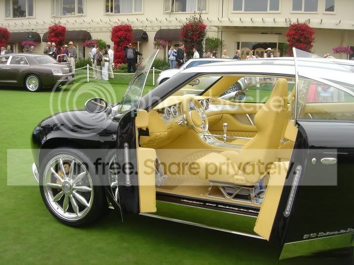 luxury_050.jpg