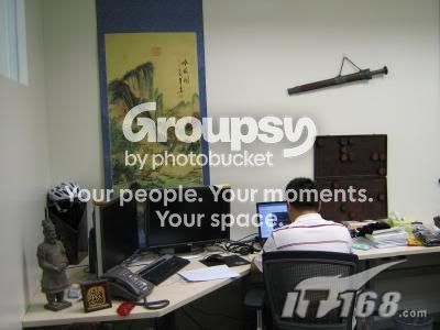 google_china_005.jpg
