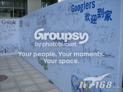google_china_006.jpg