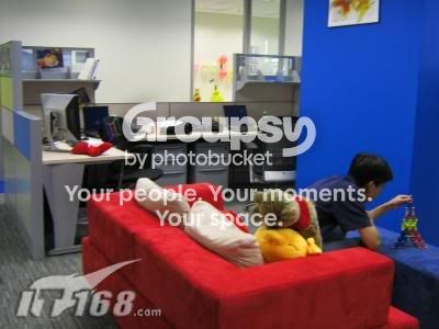google_china_009.jpg