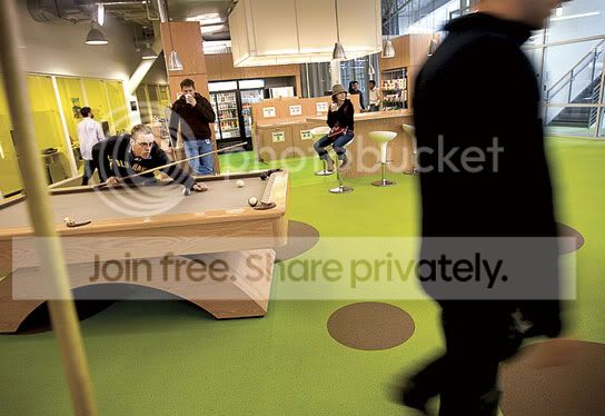 googleplex_005.jpg