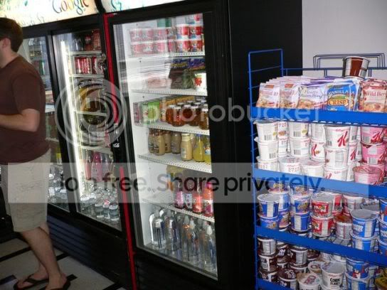 googleplex_012.jpg