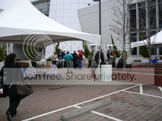 googleplex_014.jpg