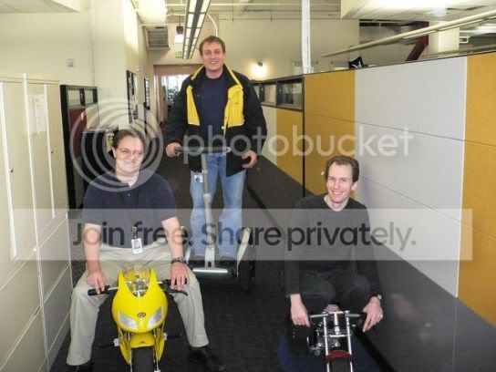 googleplex_015.jpg
