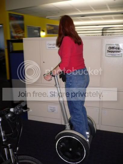 googleplex_016.jpg