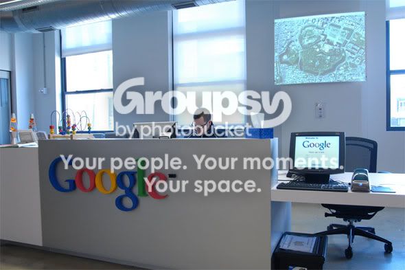 google_ny_002.jpg