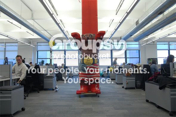 google_ny_004.jpg
