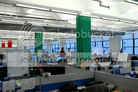 google_ny_005.jpg