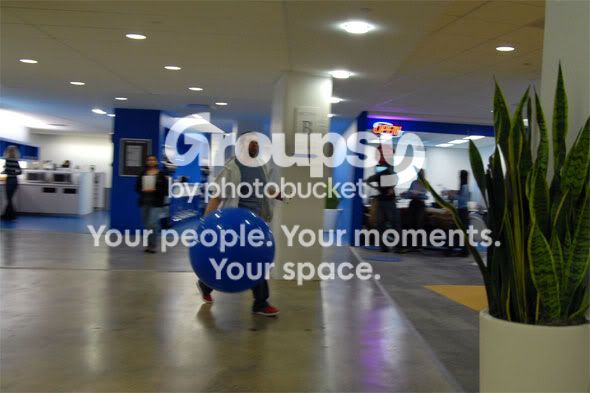 google_ny_008.jpg