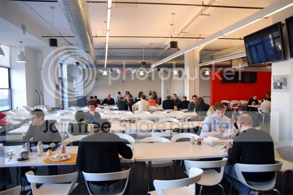 google_ny_009.jpg