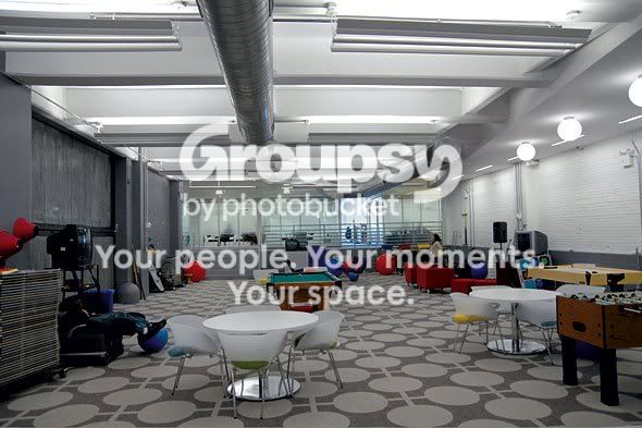 google_ny_013.jpg