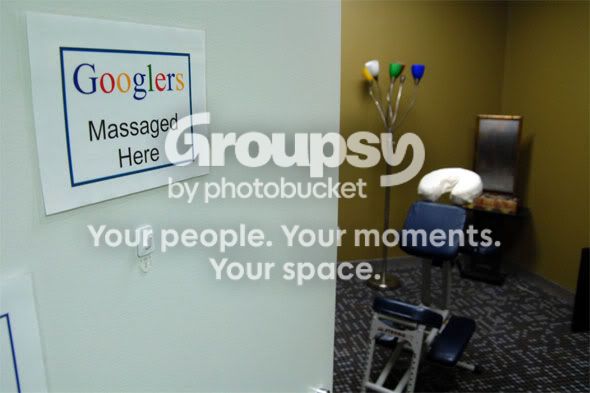 google_ny_017.jpg